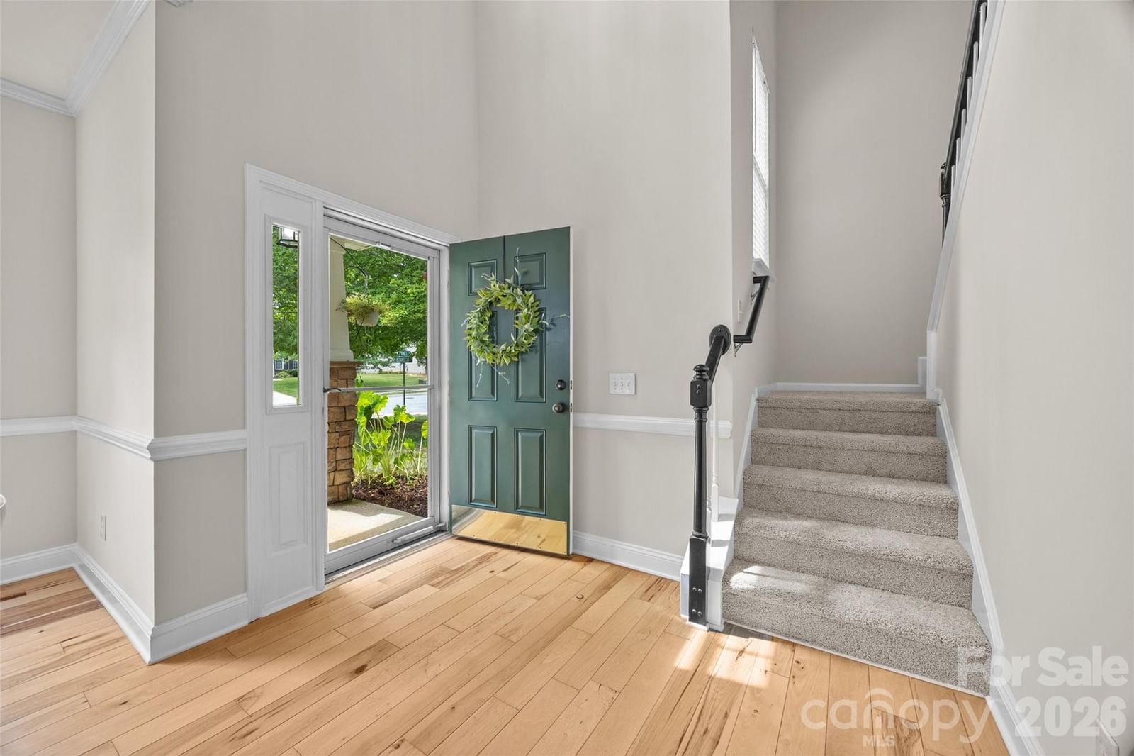 9118 Spratt Lane, Waxhaw, NC 28173 - Photo 2