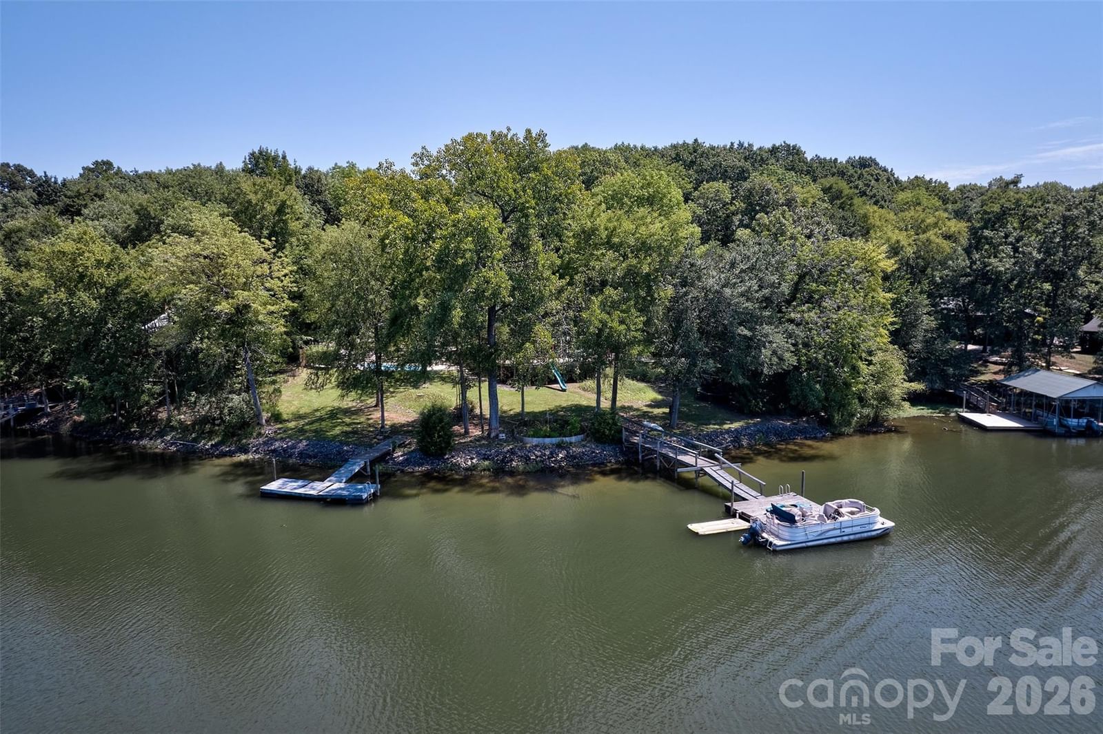 486 Willow Cove Road, Lake Wylie, SC 29710 - Photo 4