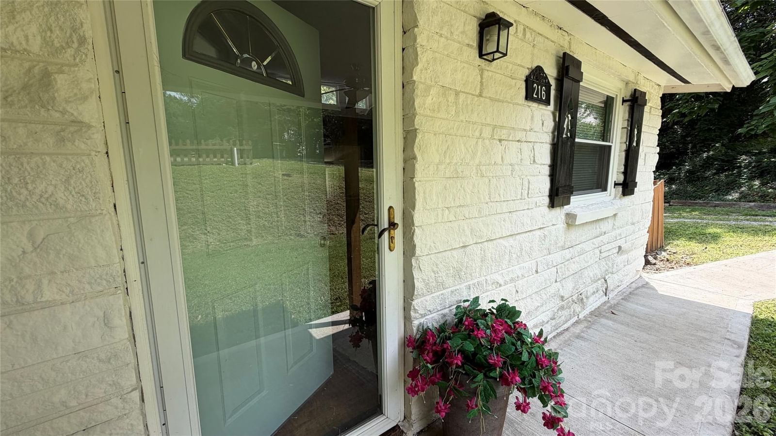 216 Auten Circle, Mount Holly, NC 28120 - Photo 2
