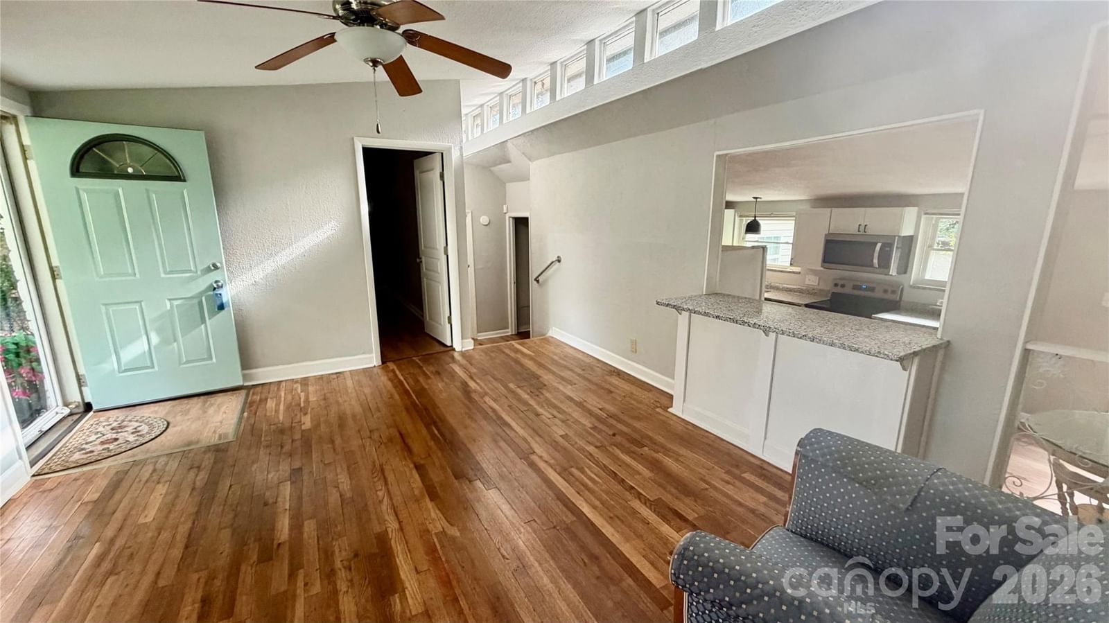 216 Auten Circle, Mount Holly, NC 28120 - Photo 3