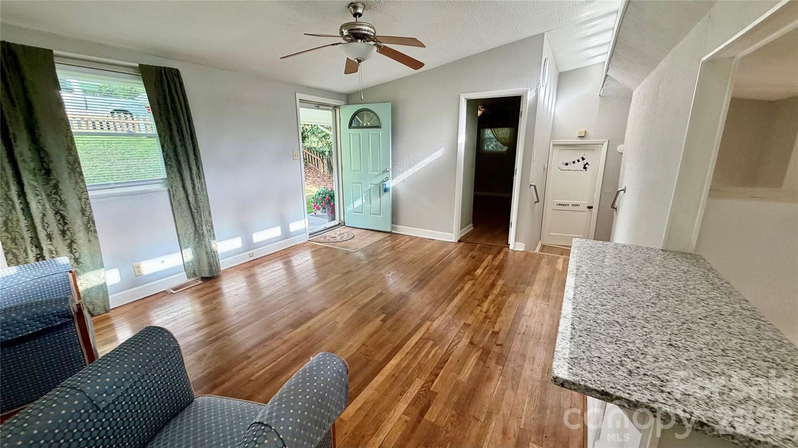 216 Auten Circle, Mount Holly, NC 28120 - Photo 4