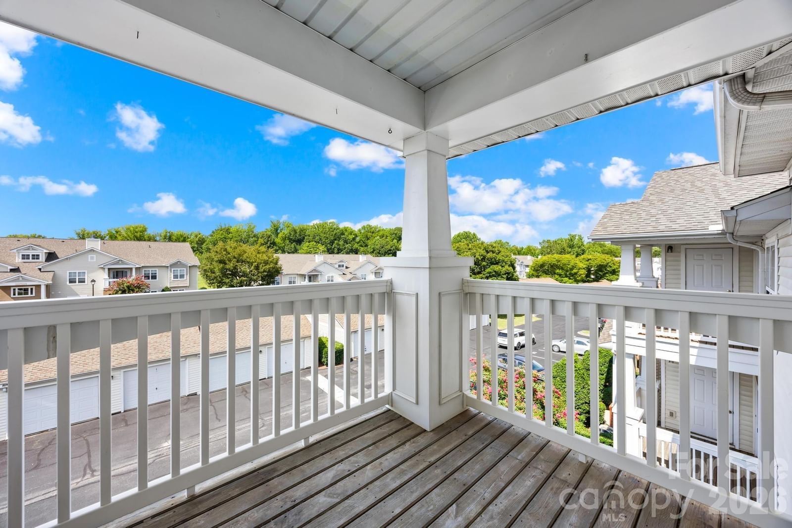 19747 Deer Valley Drive, Cornelius, NC 28031