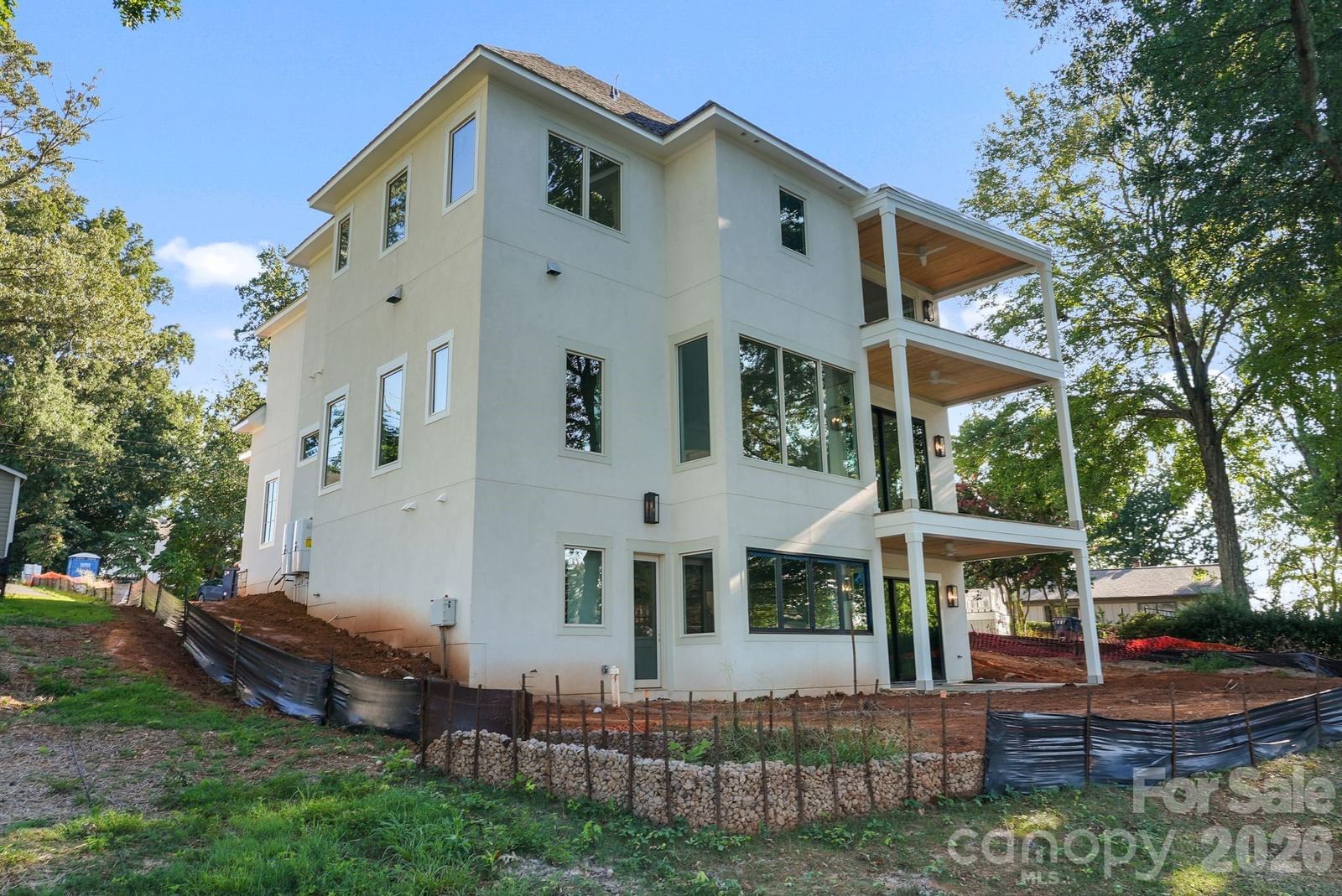 21216 Rio Oro Drive, Cornelius, NC 28031 - Photo 5