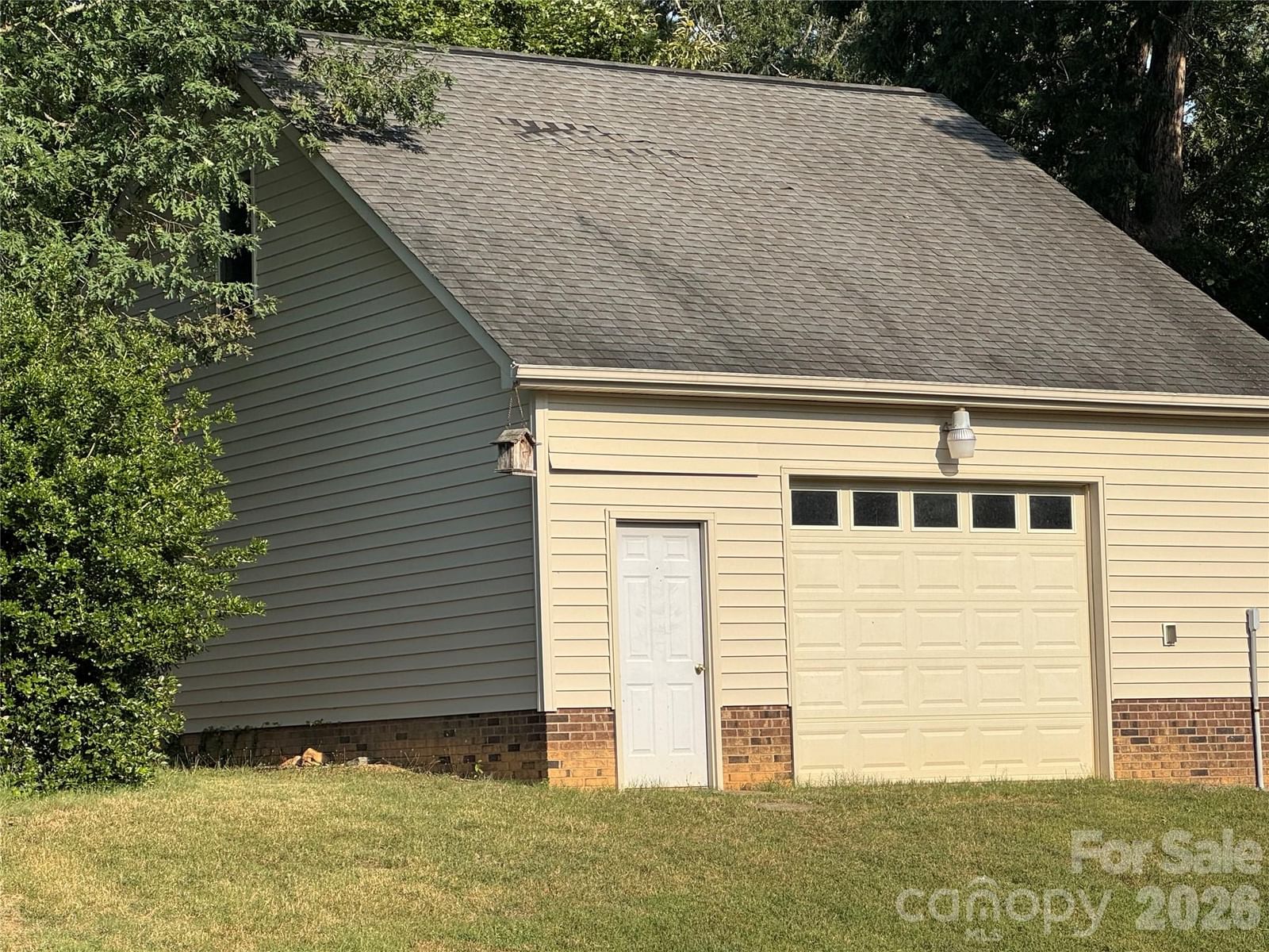 804 Lauras Lane, Albemarle, NC 28001 - Photo 3