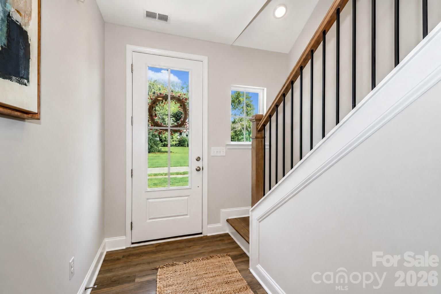 109 Honeycomb Court, Statesville, NC 28625 - Photo 3