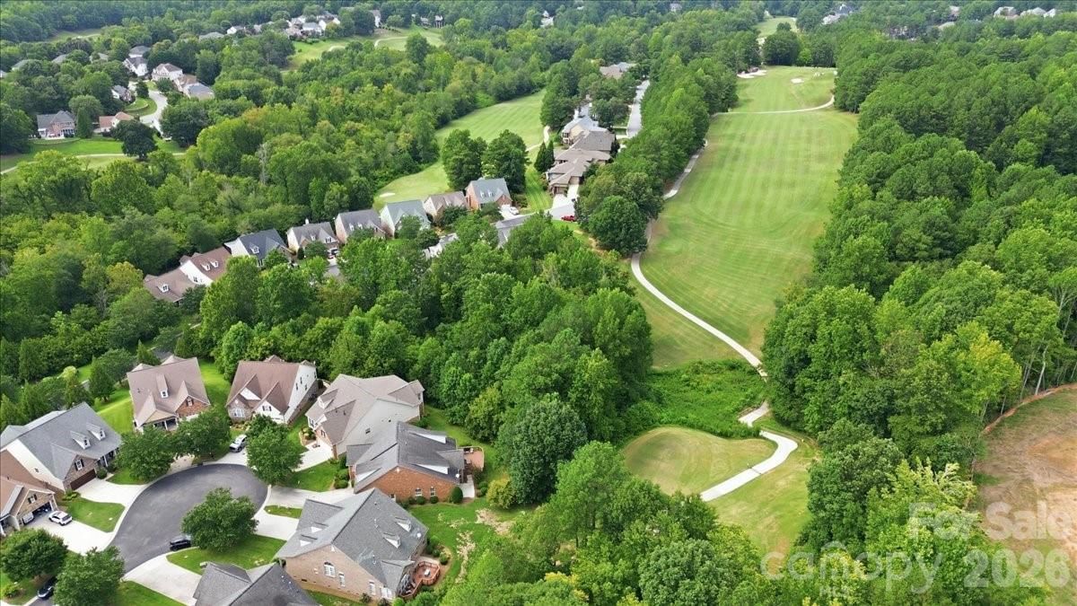 1273 Winged Foot Drive, Denver, NC 28037 - Photo 2