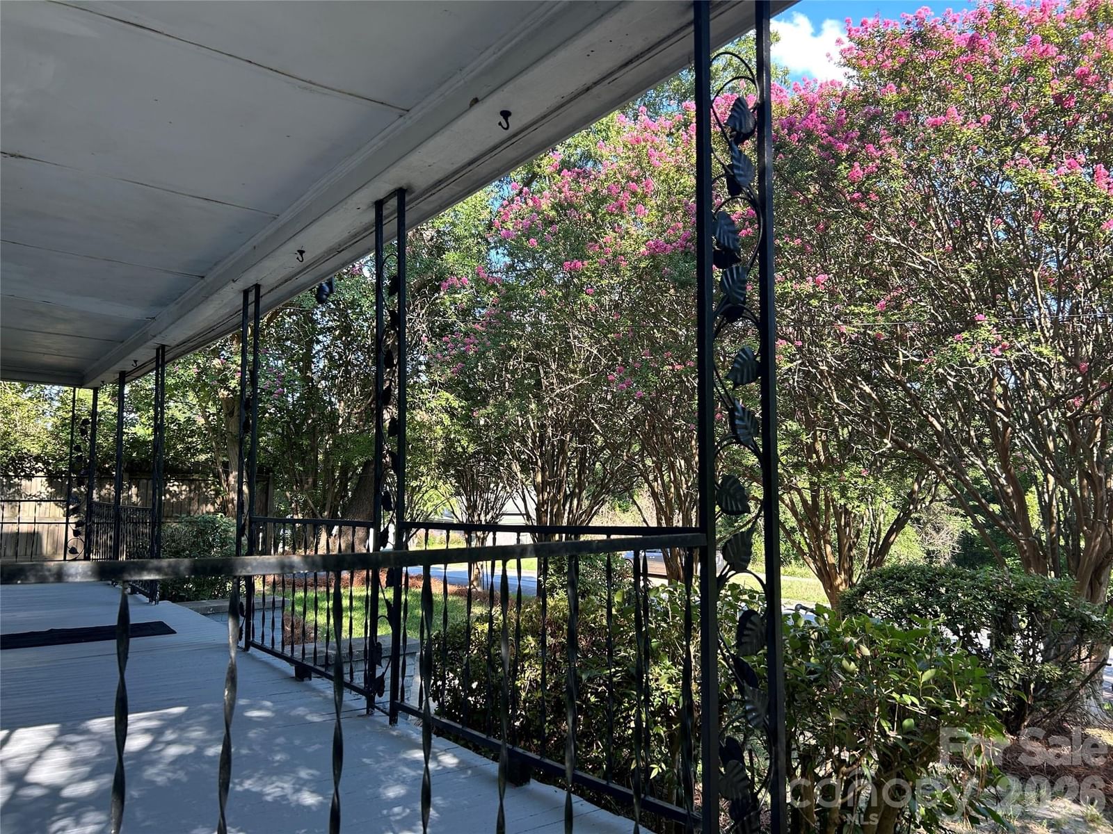 316 Arch Street, Lancaster, SC 29720 - Photo 2