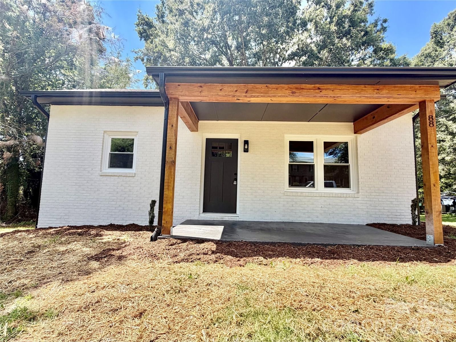 88 Polk Street, Taylorsville, NC 28681 - Photo 3