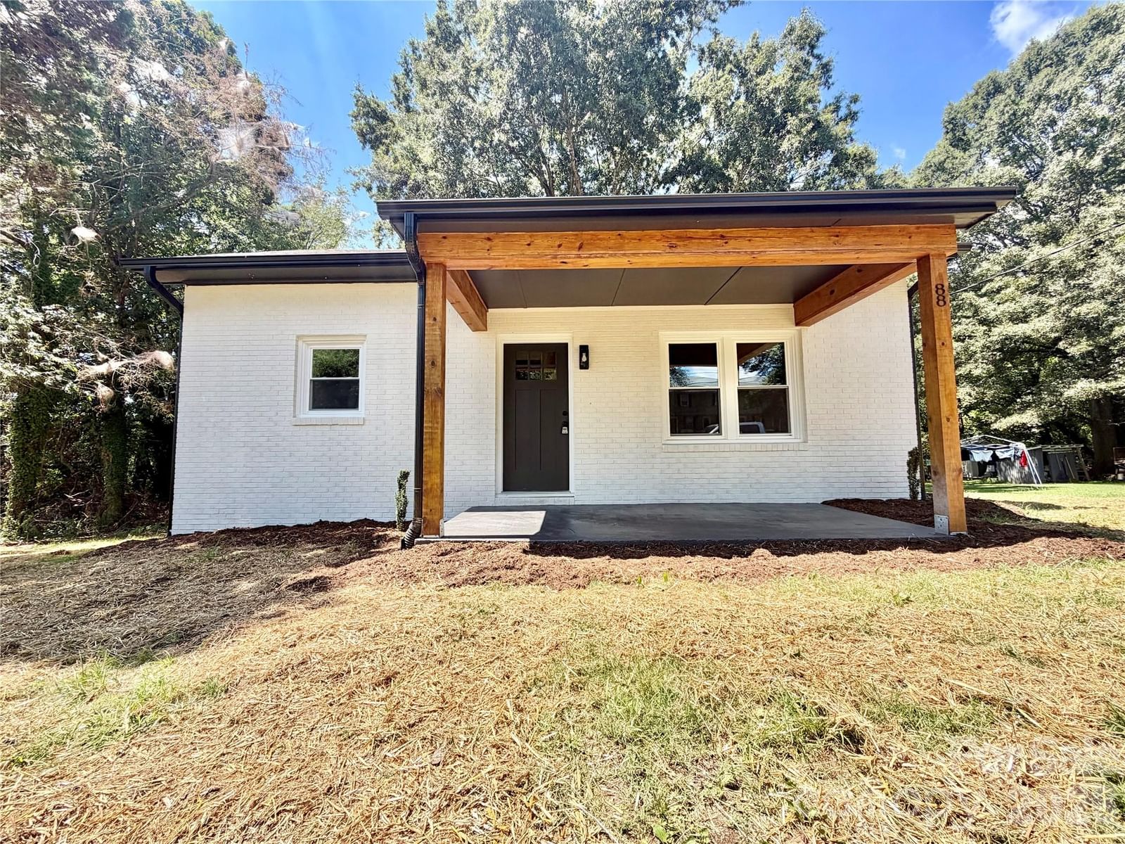 88 Polk Street, Taylorsville, NC 28681 - Photo 5