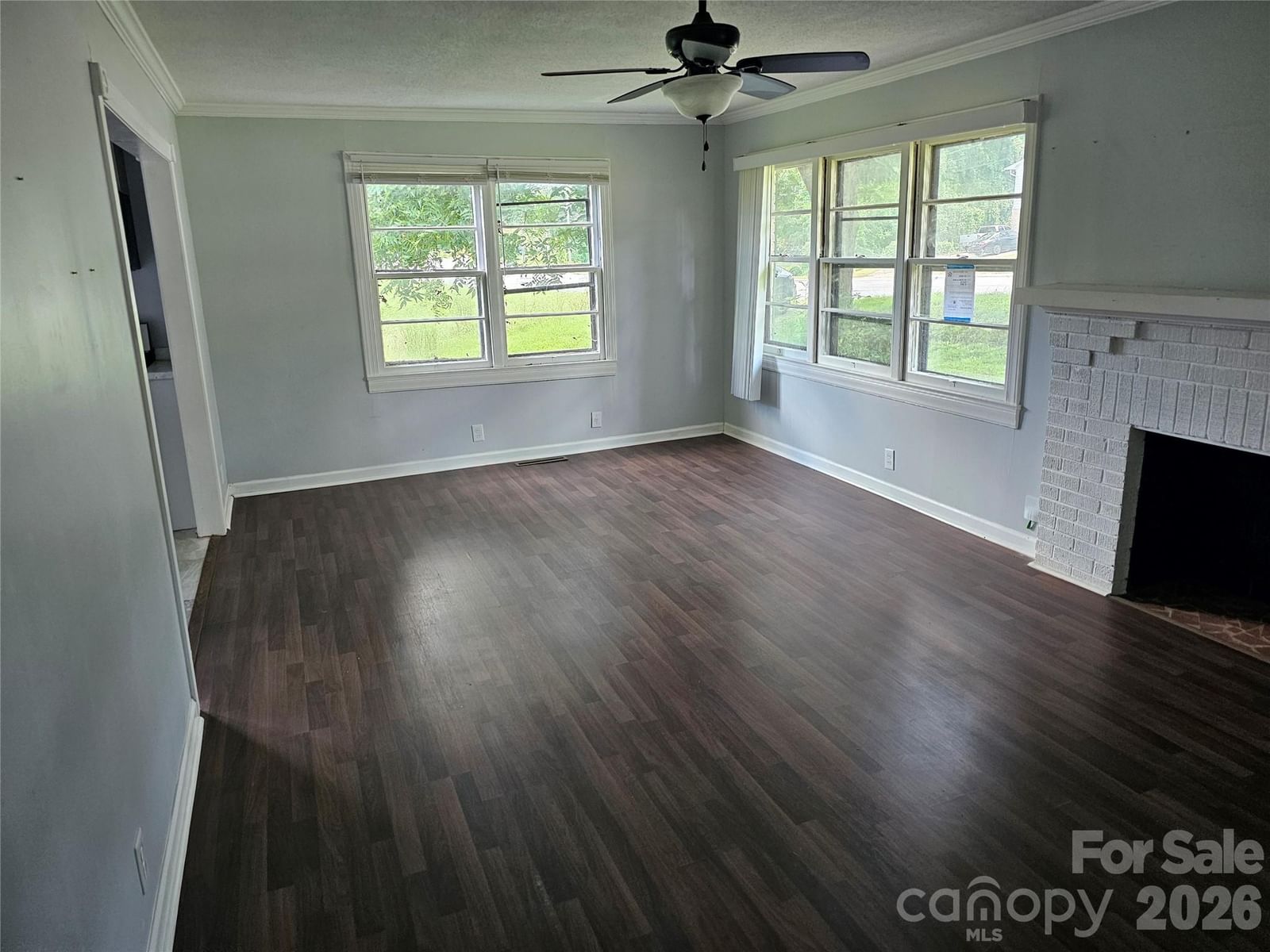 840 Garrison Boulevard, Gastonia, NC 28052 - Photo 2