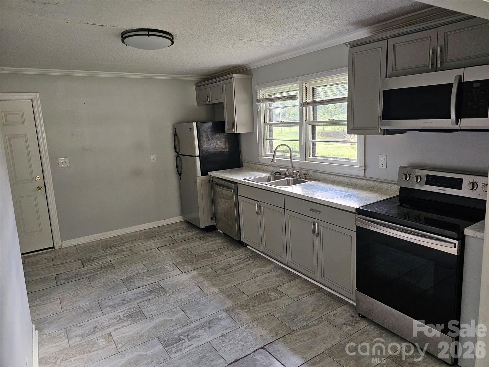 840 Garrison Boulevard, Gastonia, NC 28052 - Photo 3