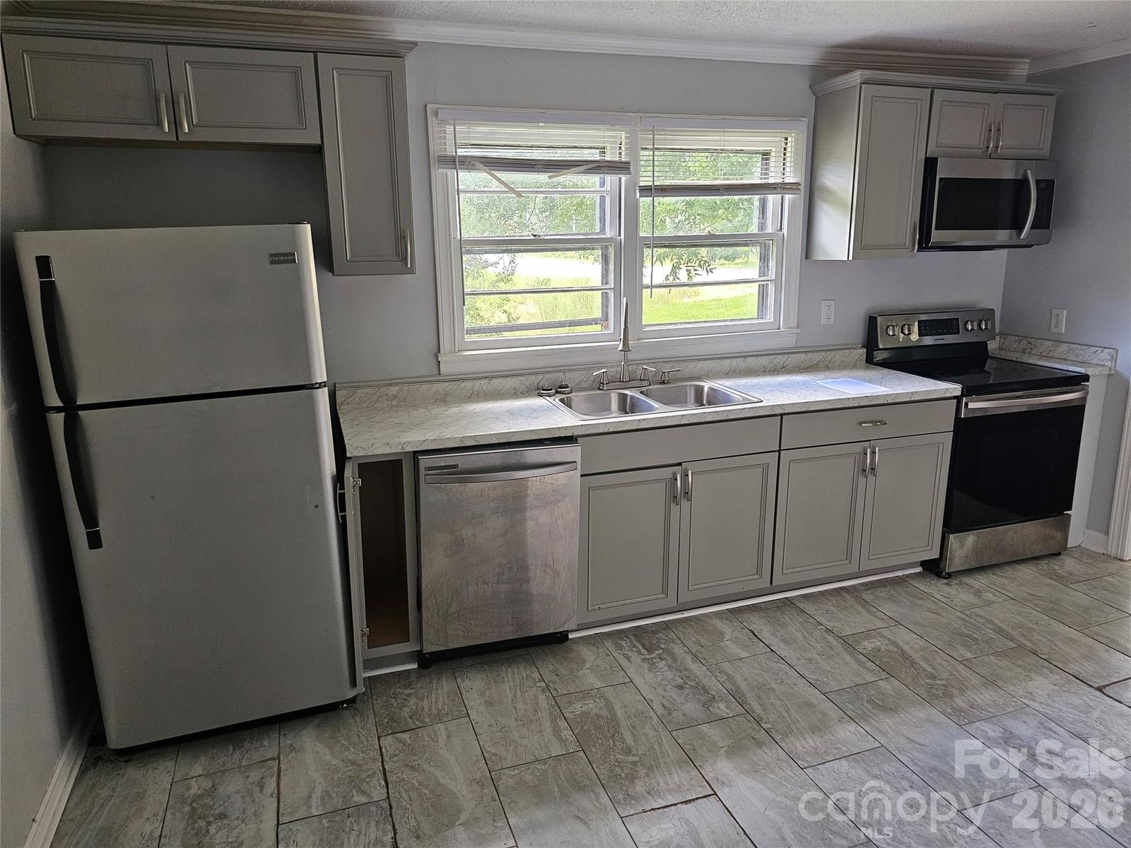840 Garrison Boulevard, Gastonia, NC 28052 - Photo 4