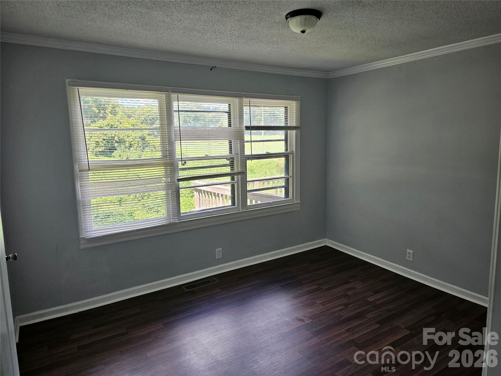 840 Garrison Boulevard, Gastonia, NC 28052 - Photo 5