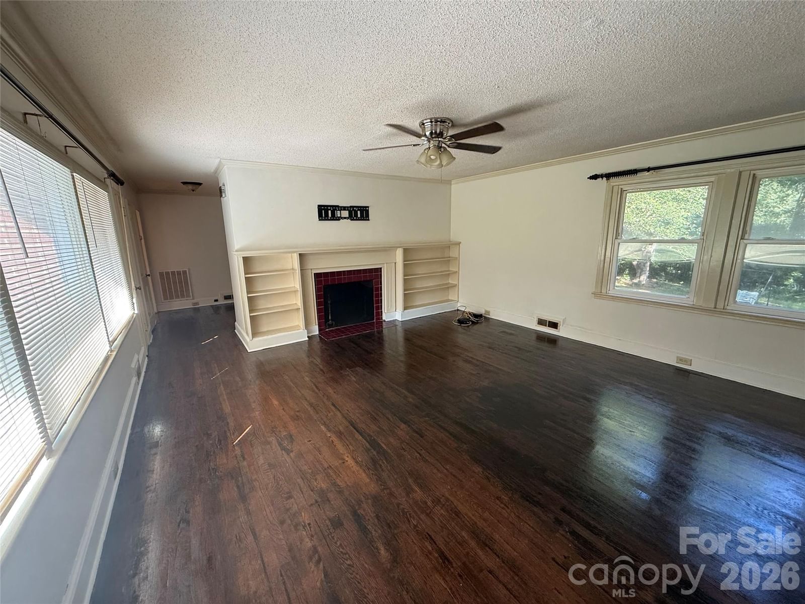 819 Wildwood Street, Wadesboro, NC 28170 - Photo 2