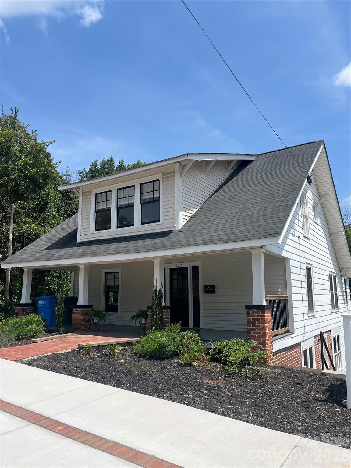 134 4th Street, Albemarle, NC 28001 - Photo 3