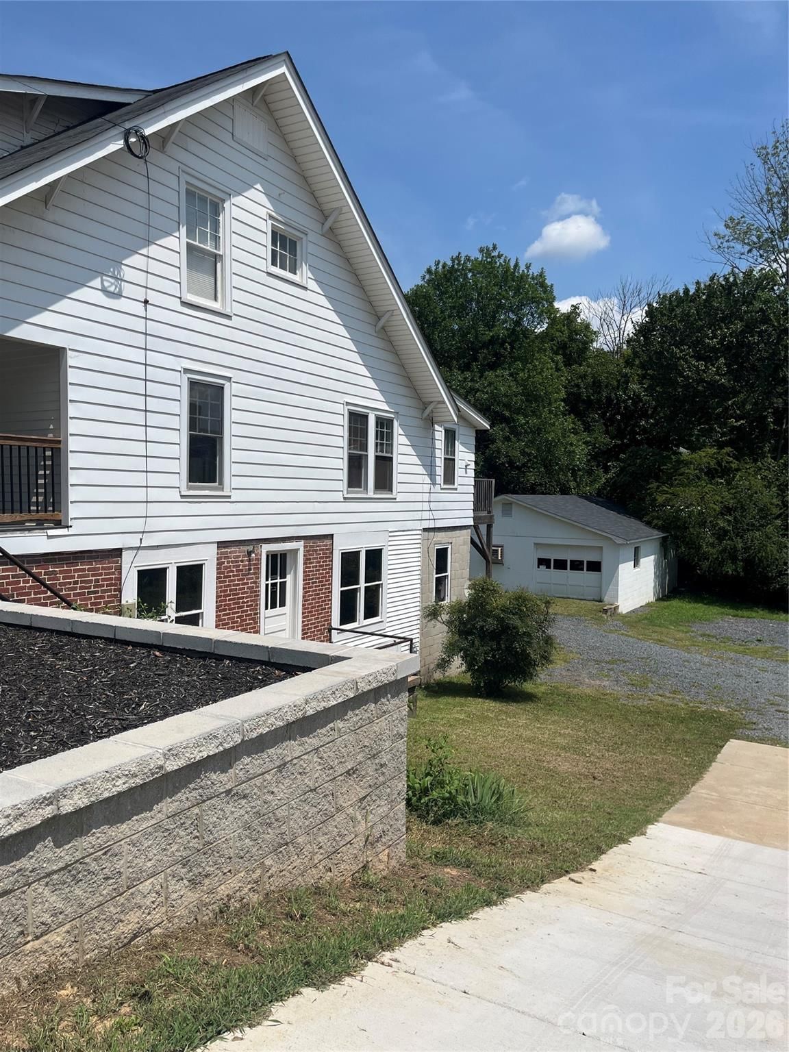 134 4th Street, Albemarle, NC 28001 - Photo 5