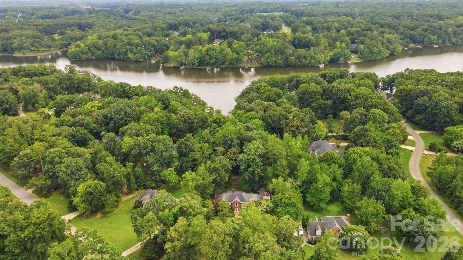 1006 Waterview Lane, Monroe, NC 28110 - Photo 2