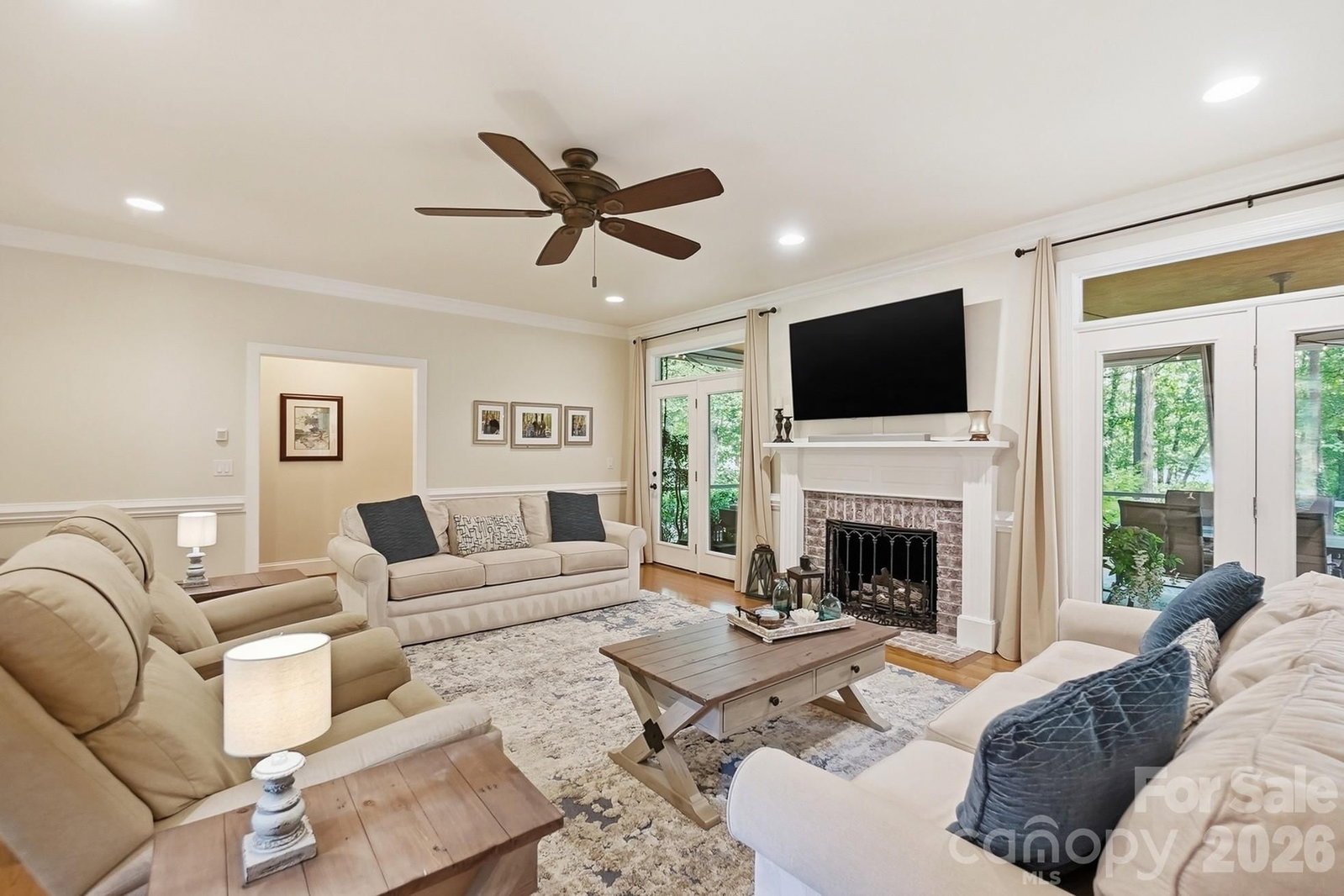 1006 Waterview Lane, Monroe, NC 28110 - Photo 3