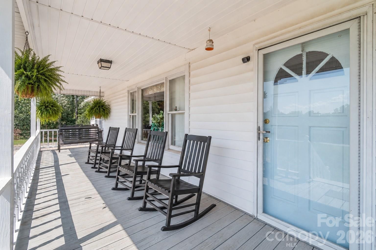 312 Sanders Road, Pageland, SC 29728 - Photo 3
