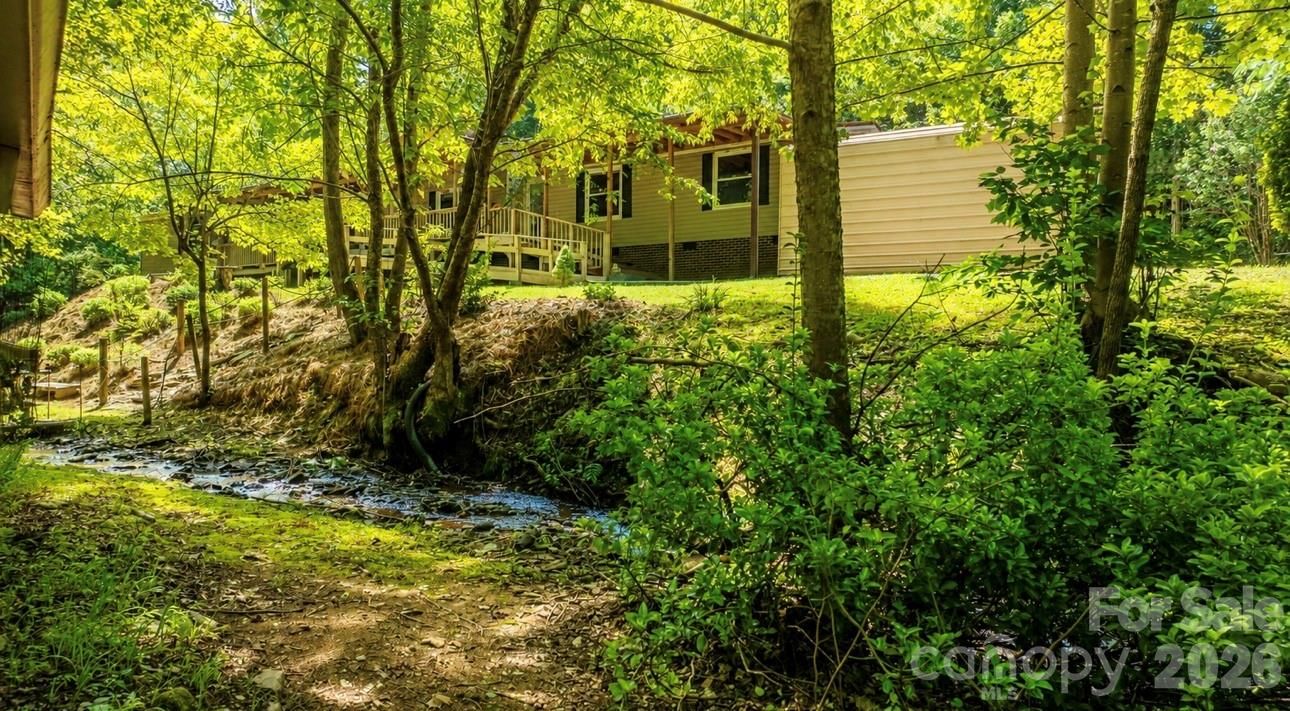6200 Tallent Hollar Road, Morganton, NC 28655 - Photo 2