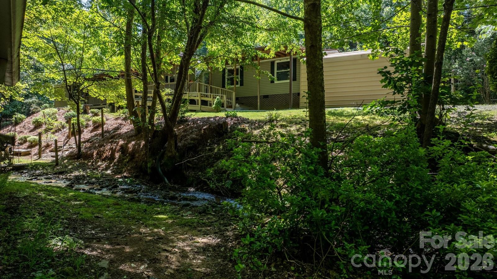 6200 Tallent Hollar Road, Morganton, NC 28655 - Photo 4