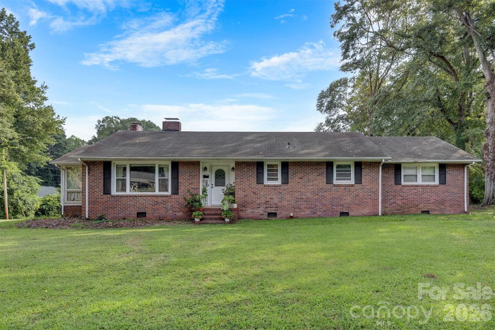 701 Home Trail, Gastonia, NC 28052