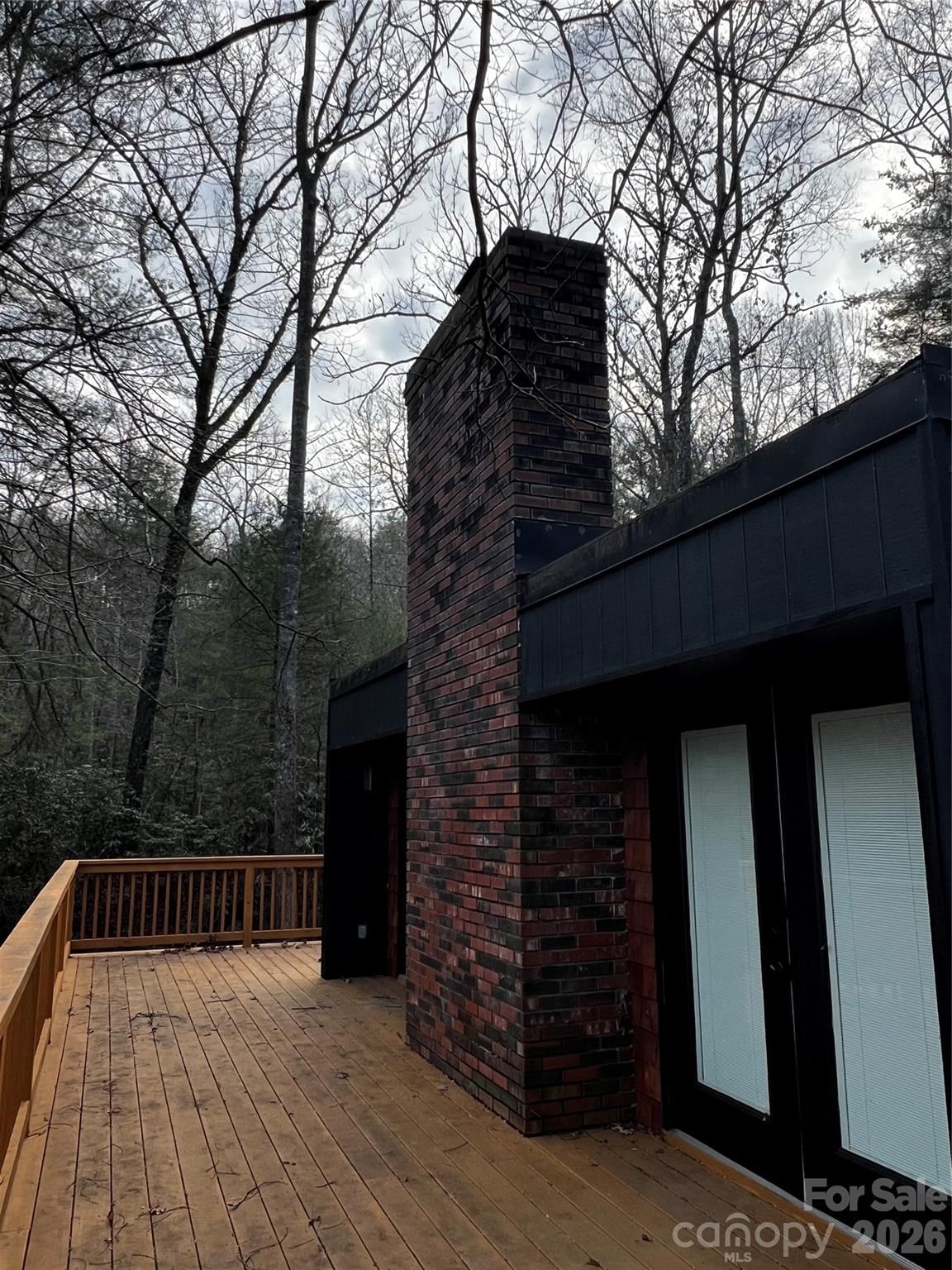 320 Never Mountain Road, Taylorsville, NC 28681 - Photo 4
