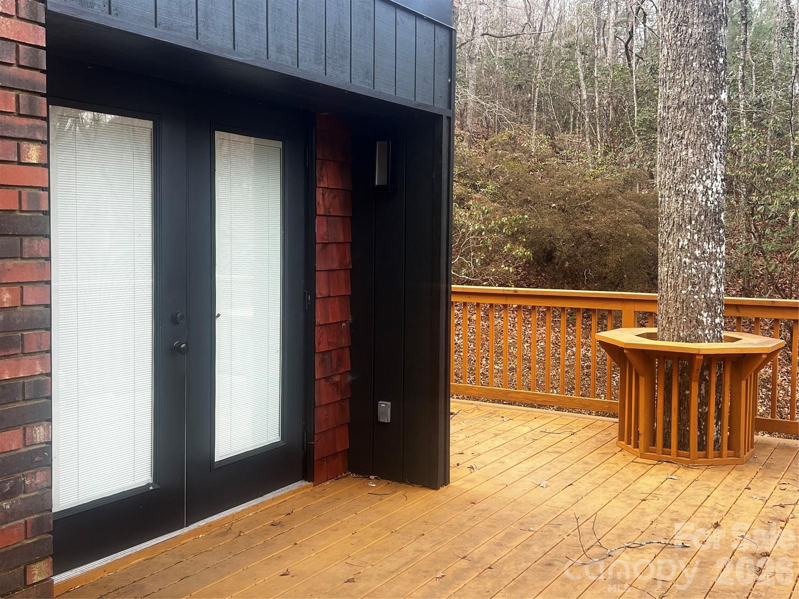 320 Never Mountain Road, Taylorsville, NC 28681 - Photo 5