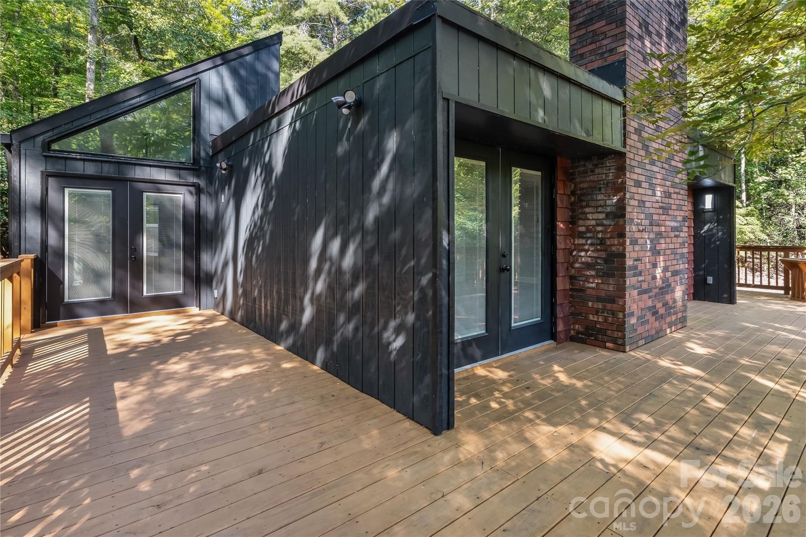 320 Never Mountain Road, Taylorsville, NC 28681 - Photo 2