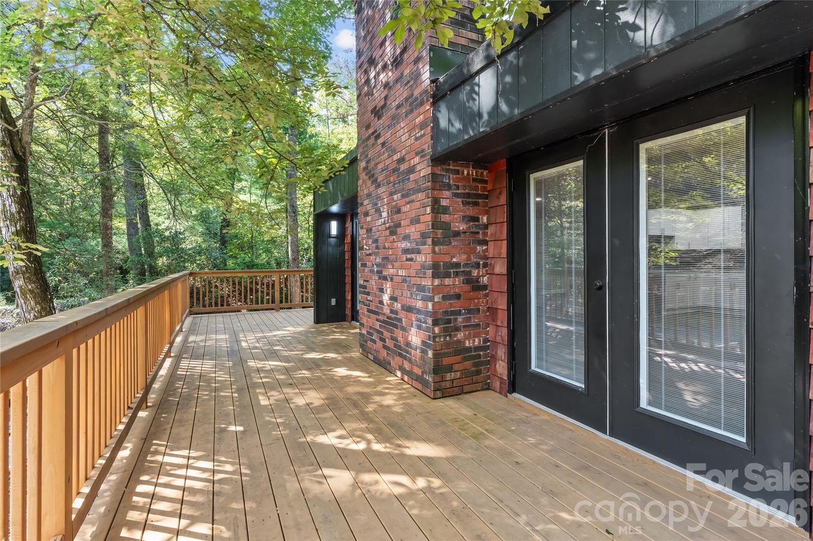 320 Never Mountain Road, Taylorsville, NC 28681 - Photo 3