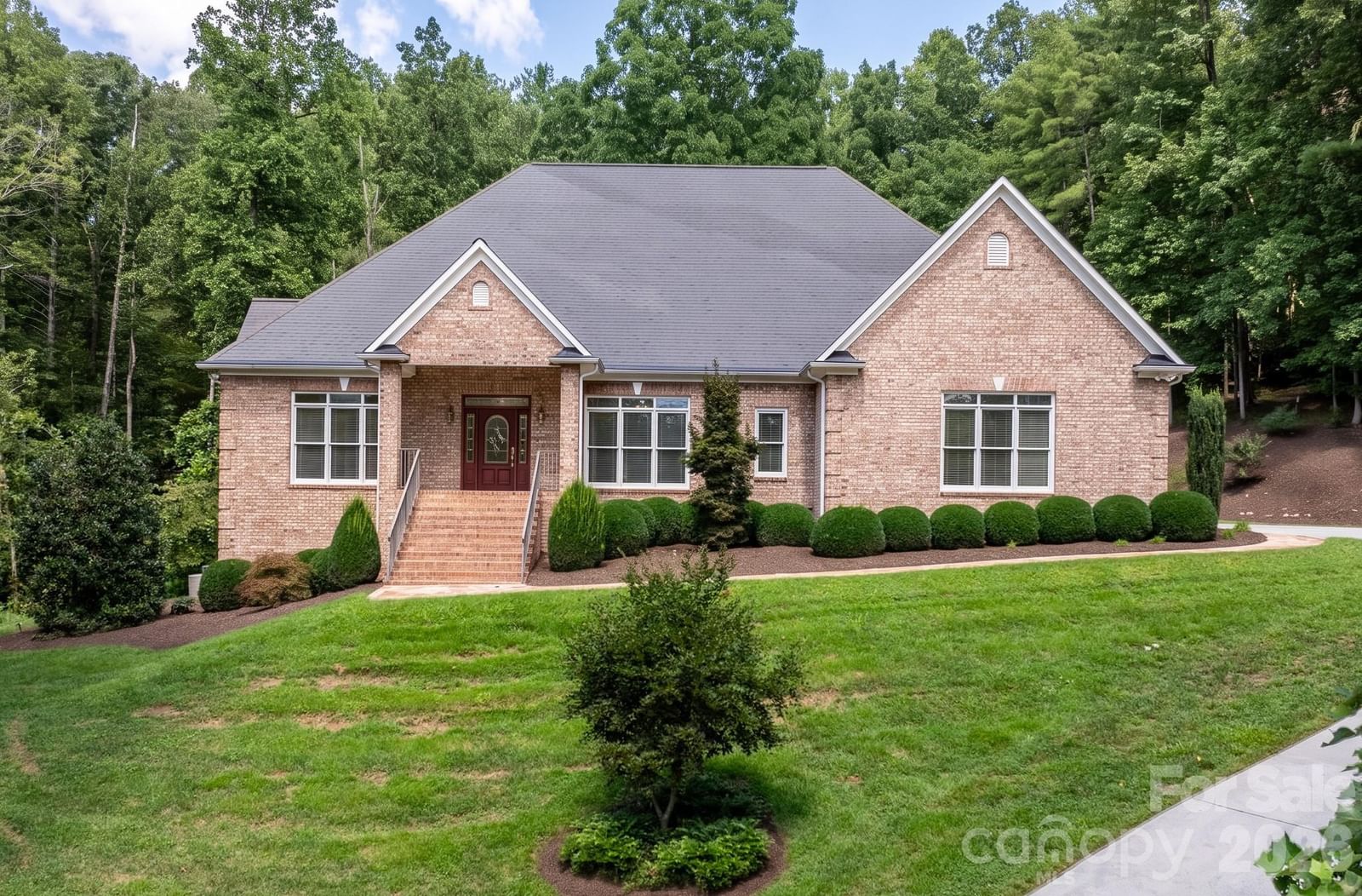 2752 Brittany Drive, Lenoir, NC 28645 - Photo 3
