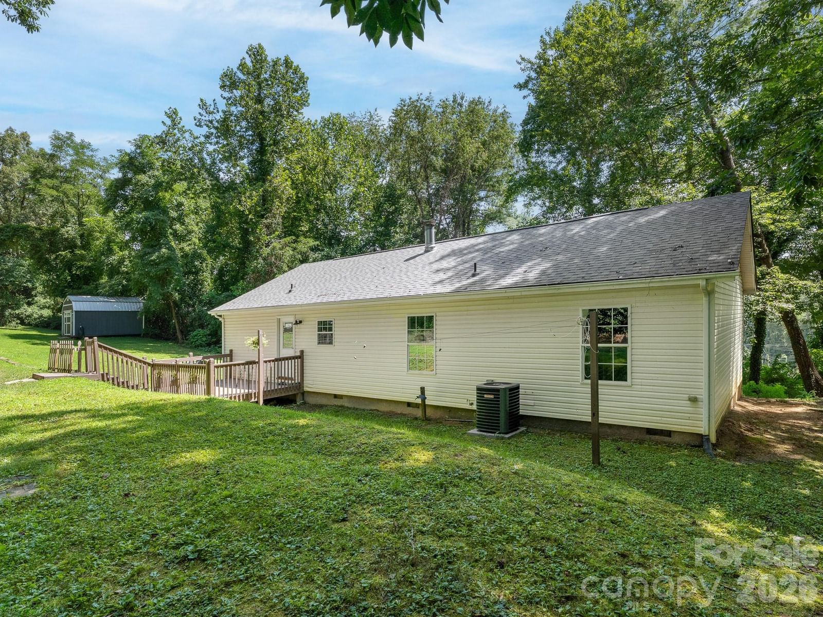 195 Shiloh Road, Asheville, NC 28803 - Photo 3