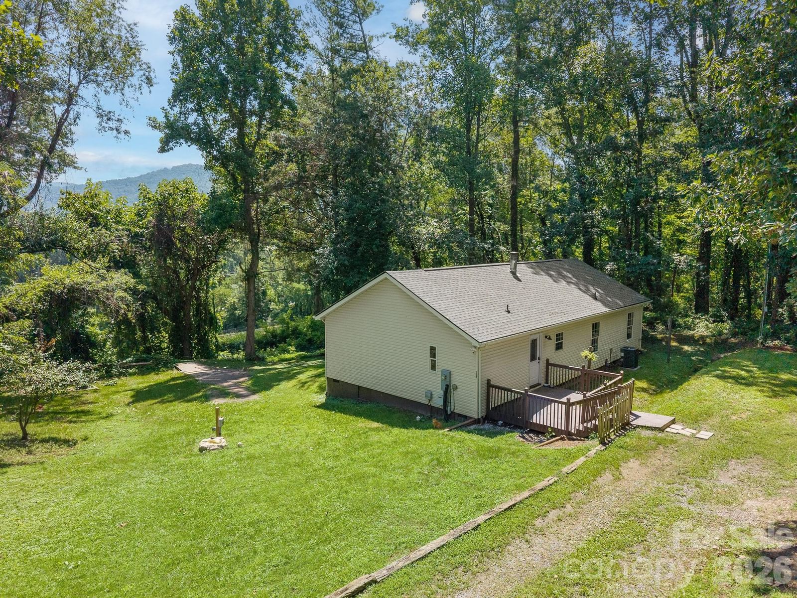 195 Shiloh Road, Asheville, NC 28803 - Photo 4