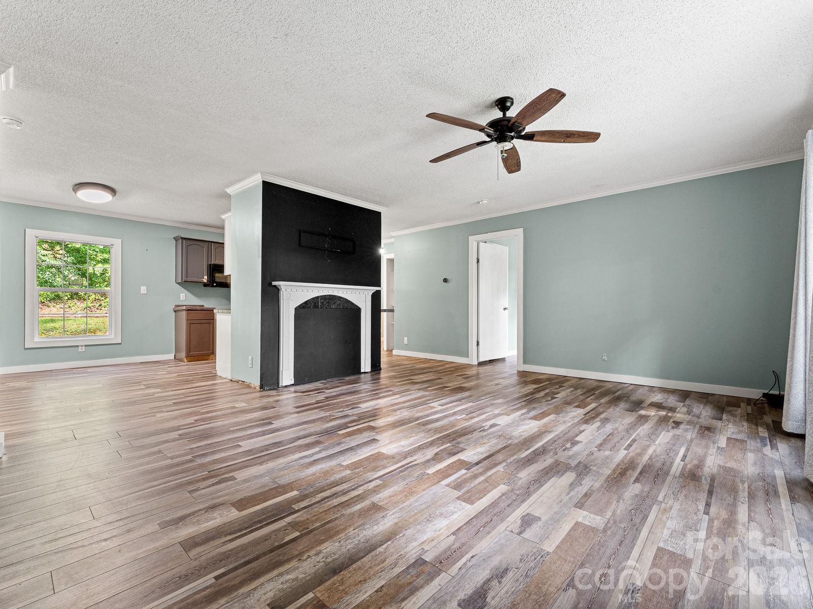 195 Shiloh Road, Asheville, NC 28803 - Photo 5