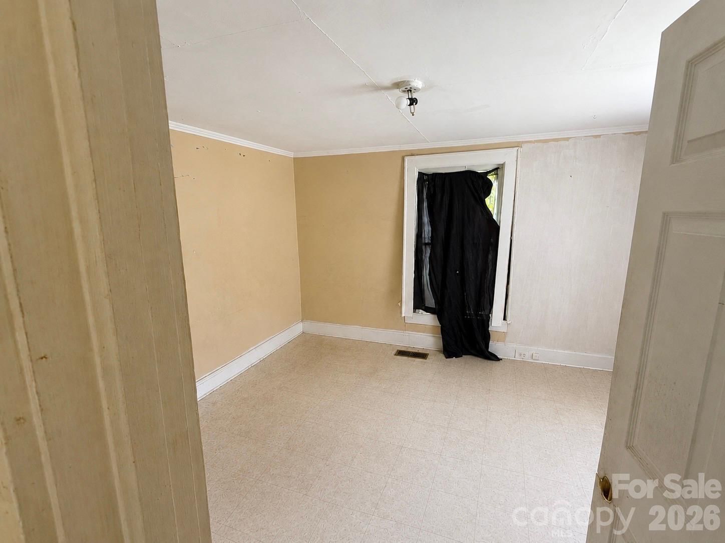 318 Love Street, Albemarle, NC 28001 - Photo 4