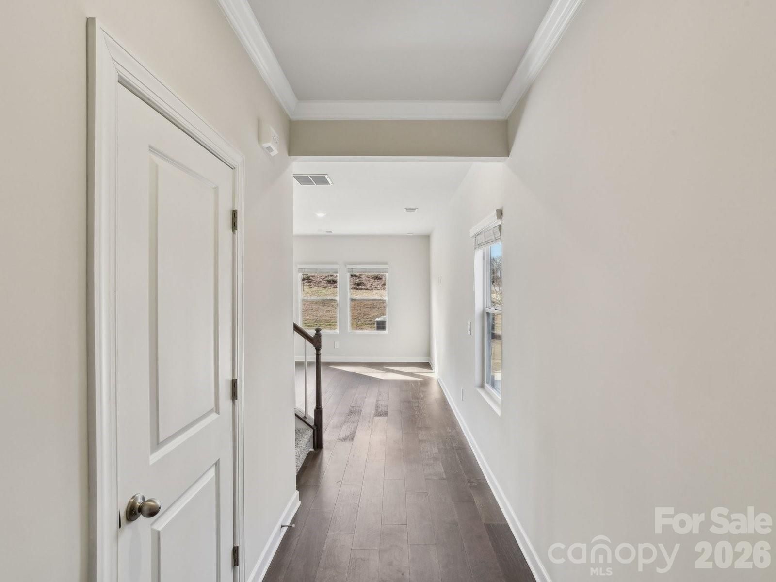5066 Poplin Valley, Cherryville, NC 28021 - Photo 2
