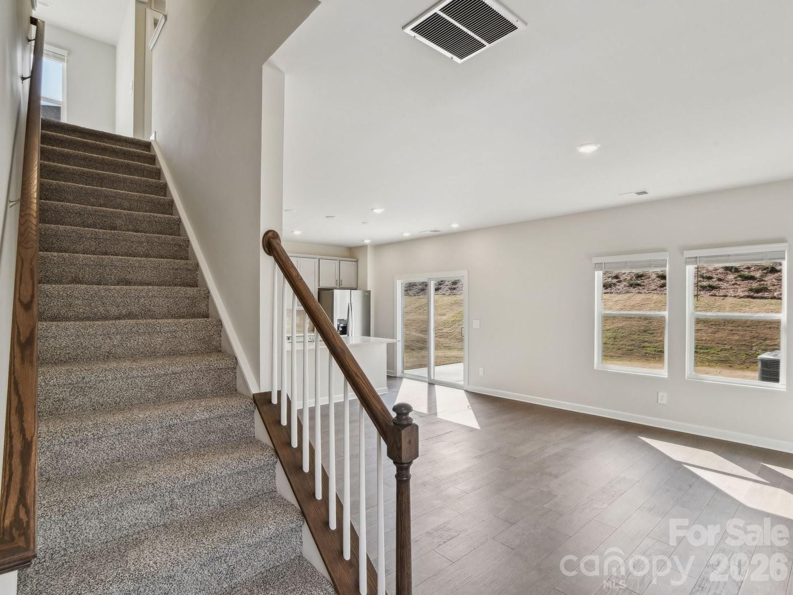 5066 Poplin Valley, Cherryville, NC 28021 - Photo 3