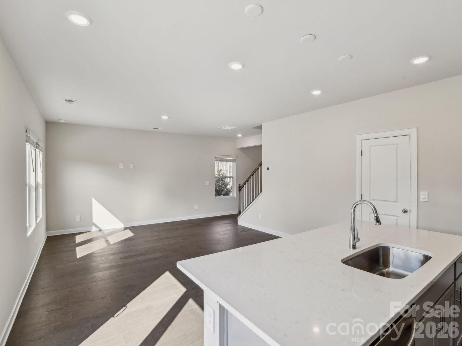 5066 Poplin Valley, Cherryville, NC 28021 - Photo 4