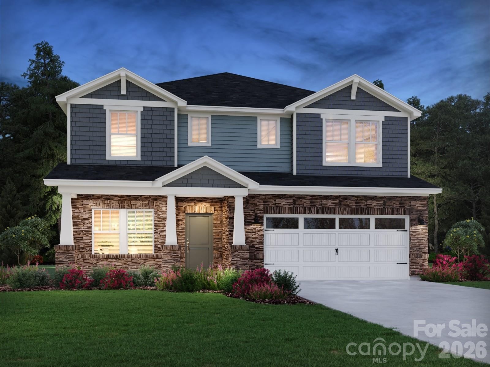 Property at 132 Arlingdale, York, SC 29745