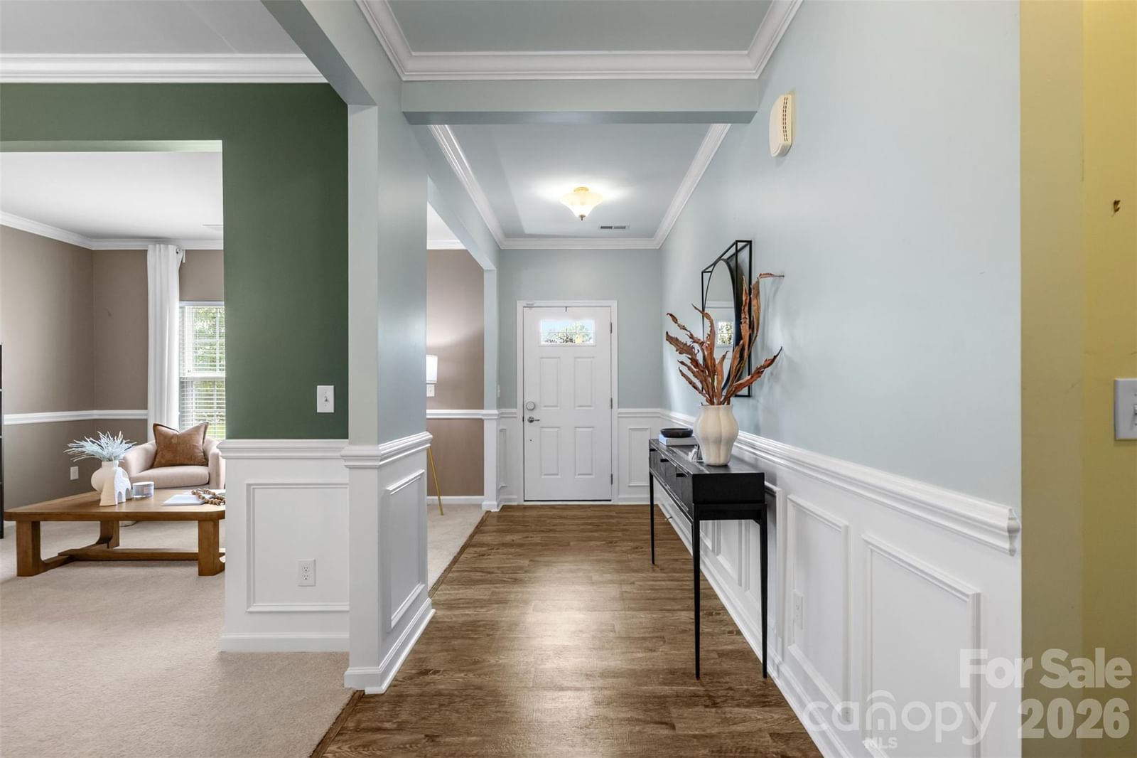 1282 Yellow Springs Drive, Indian Land, SC 29707 - Photo 3