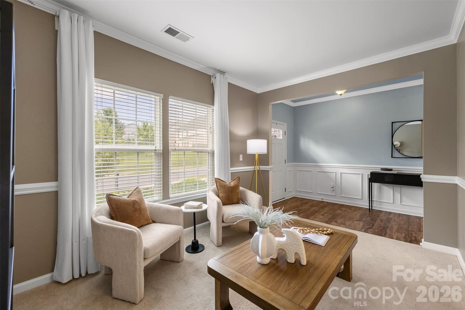 1282 Yellow Springs Drive, Indian Land, SC 29707 - Photo 5