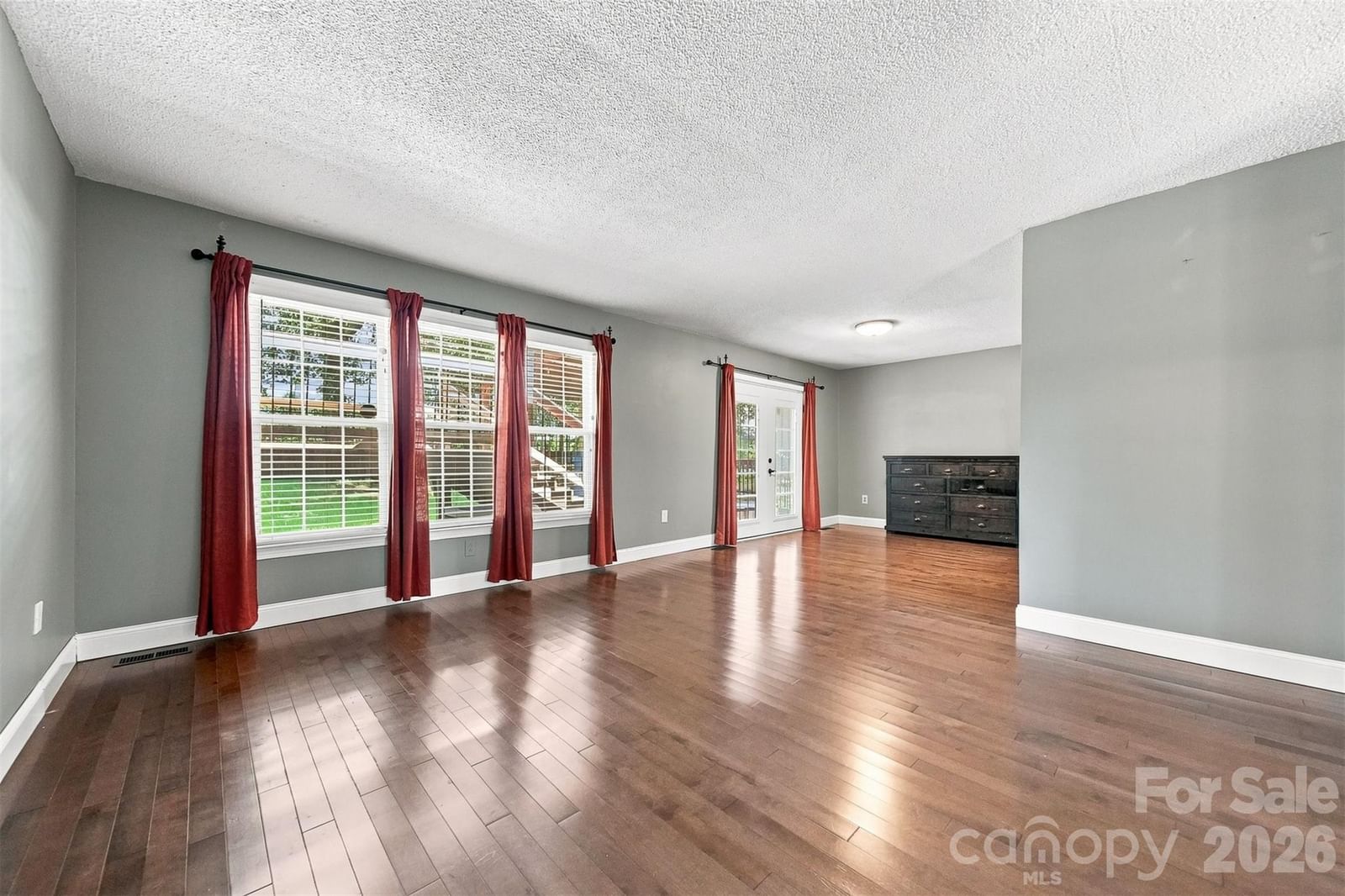 4662 Granada Hills Drive, Granite Falls, NC 28630 - Photo 5