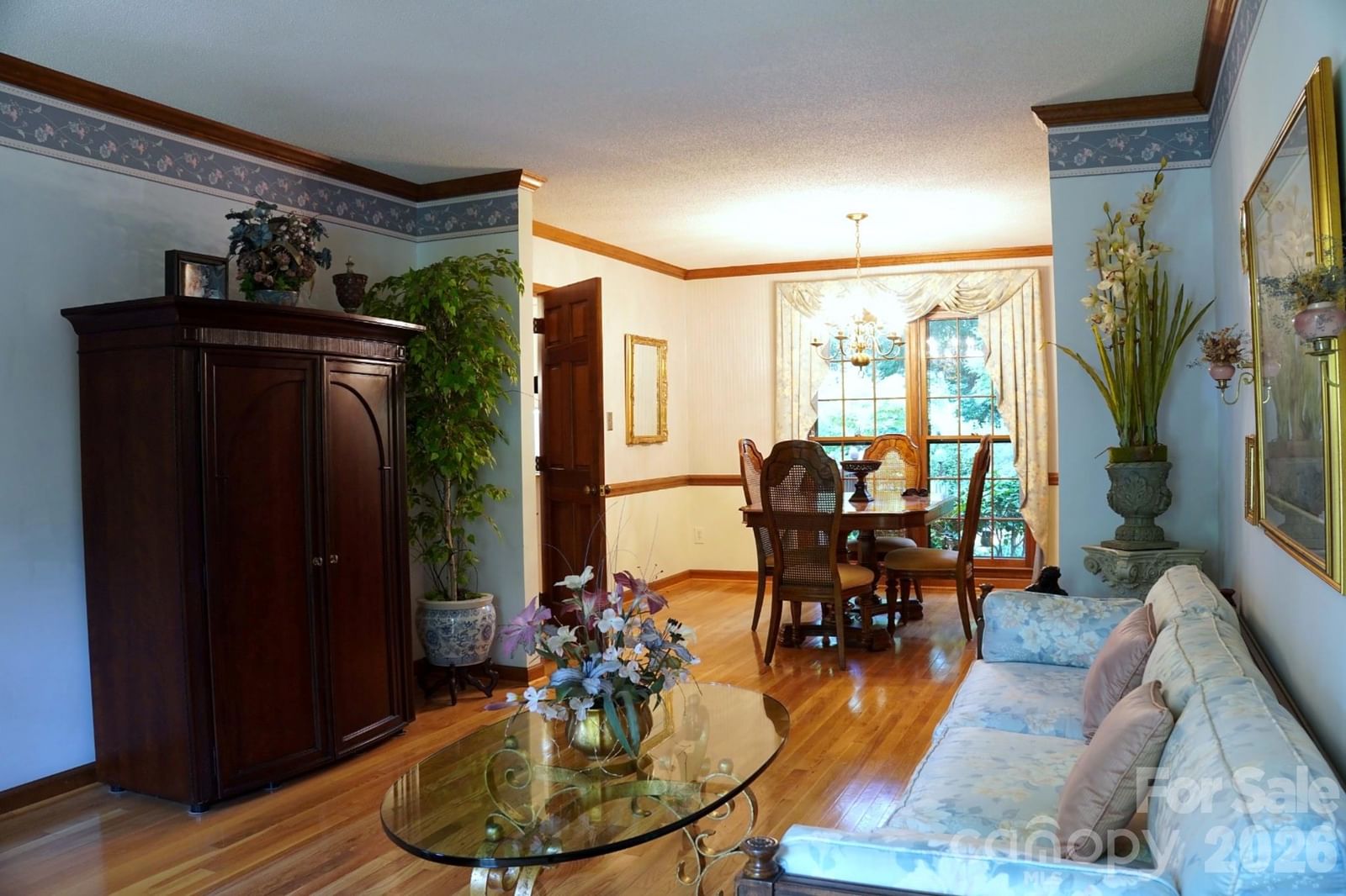 2415 Hopecrest Drive, Charlotte, NC 28210 - Photo 4