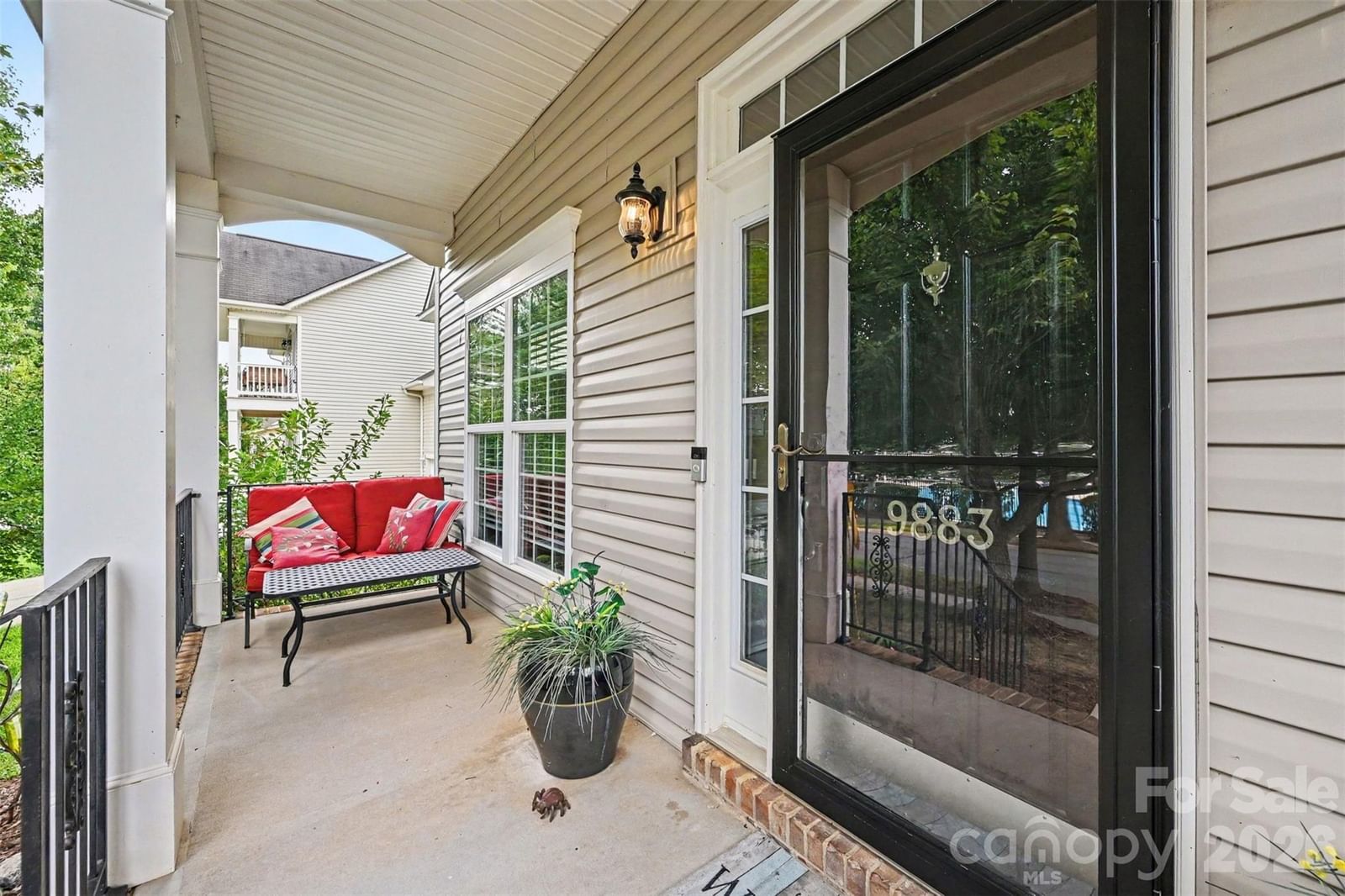 9883 Darby Creek Avenue, Concord, NC 28027 - Photo 3