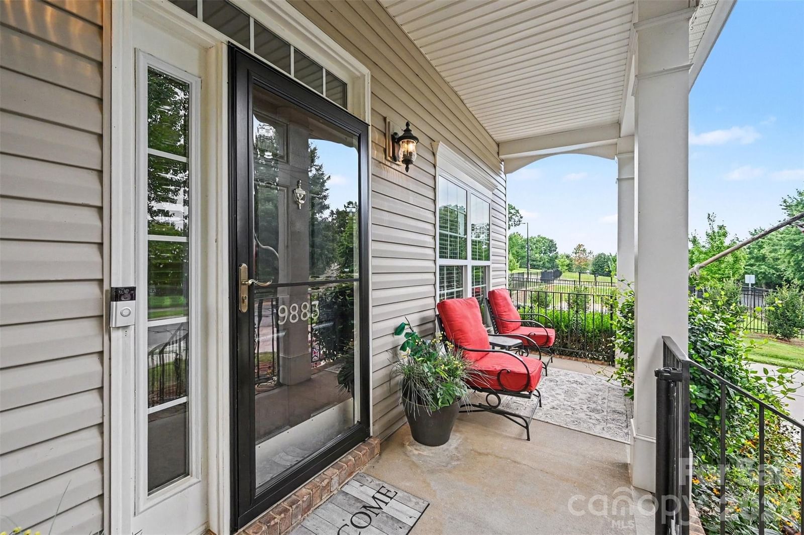 9883 Darby Creek Avenue, Concord, NC 28027 - Photo 4