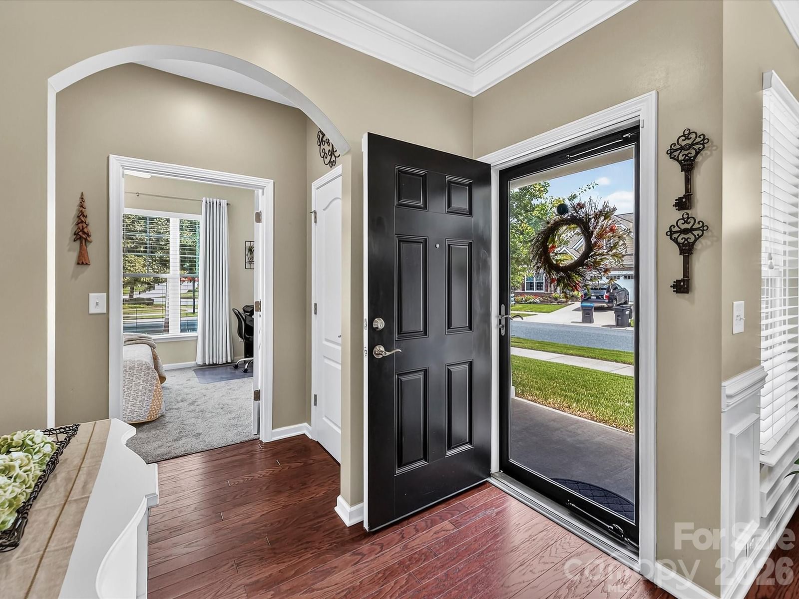 9005 Cape Breton Lane, Lancaster, SC 29720 - Photo 4