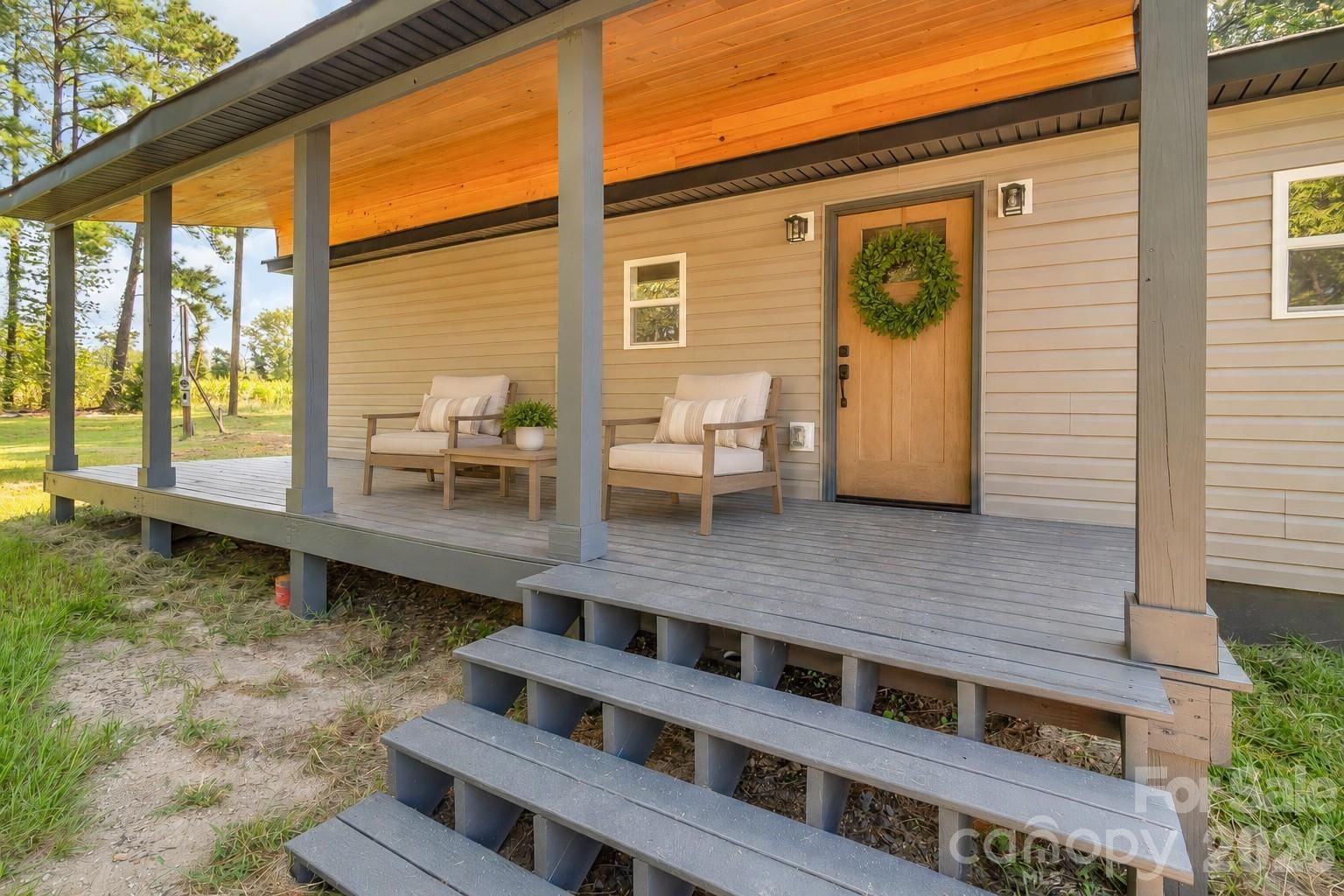 500 Gregory Road, Jefferson, SC 29718 - Photo 5