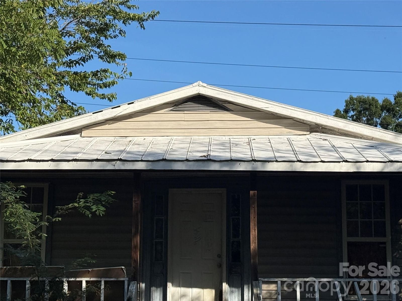 199 Crowder Dixon Road, Salisbury, NC 28144 - Photo 3
