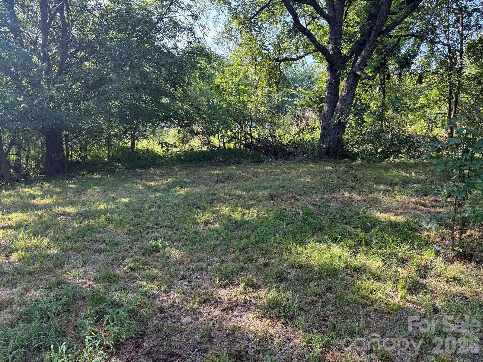199 Crowder Dixon Road, Salisbury, NC 28144 - Photo 5