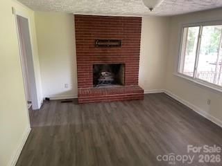 595 Glenwood Drive, Marion, NC 28752 - Photo 5